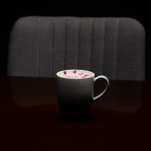 چای ماسالا