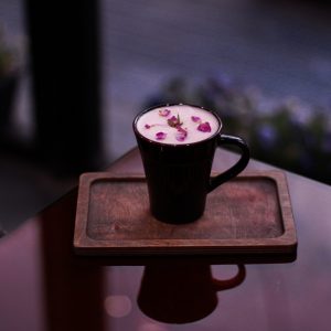 چای کرک